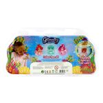 Glimmies-Aquaria-Pack-de-3-Figuras_2