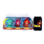 Glimmies-Aquaria-Pack-de-3-Figuras_3