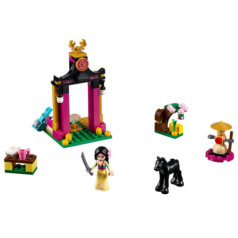 Lego-Disney-Mulan-Dia-de-Entrenamiento_1