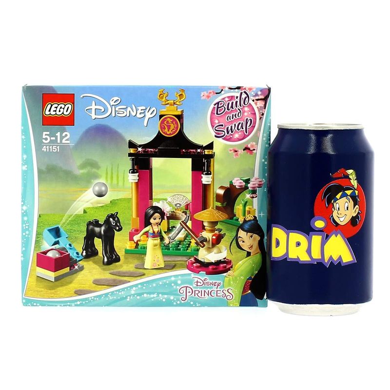 Lego-Disney-Mulan-Dia-de-Entrenamiento_3