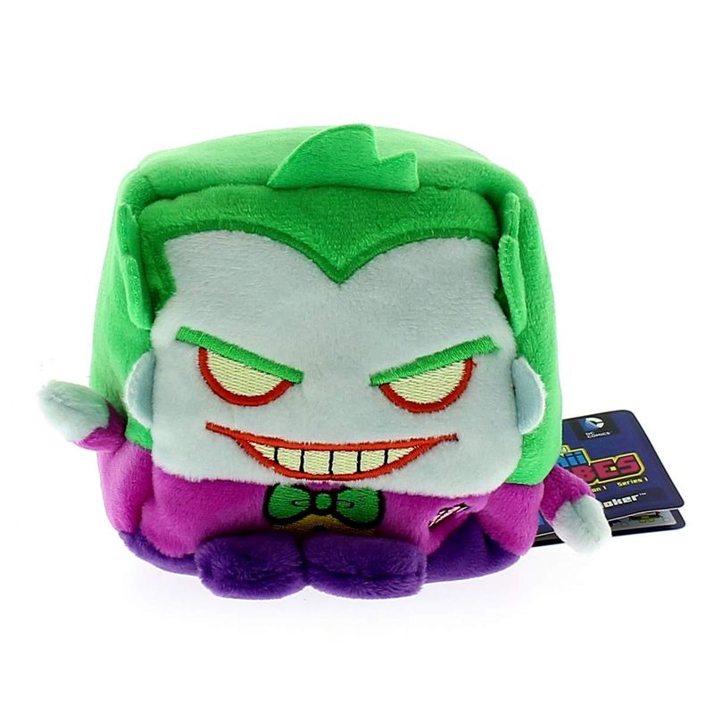 Kawaii-Cubes-DC-Comics-Peluche-The-Joker