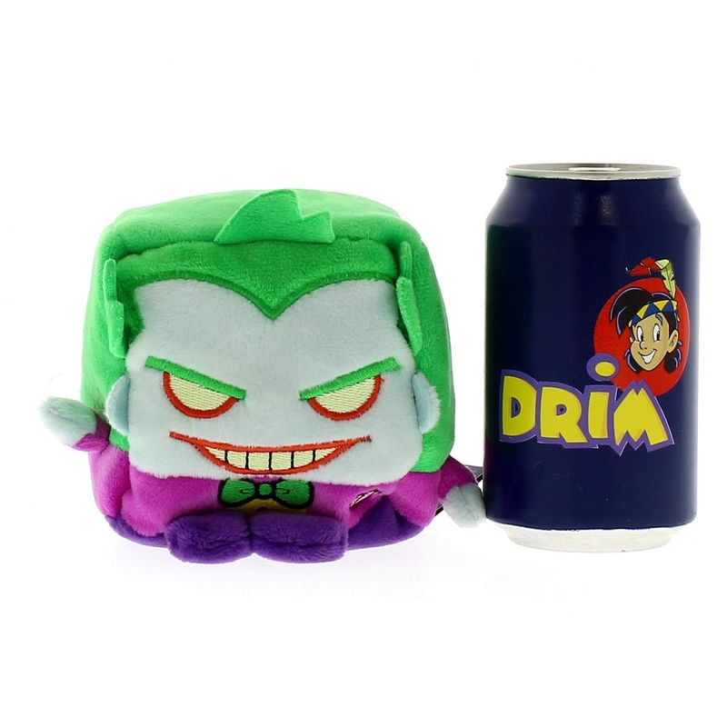 Kawaii-Cubes-DC-Comics-Peluche-The-Joker_1