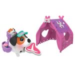 Cachorro-Patoso-Set-de-Camping