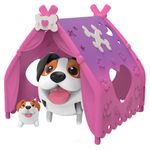 Cachorro-Patoso-Set-de-Camping_1