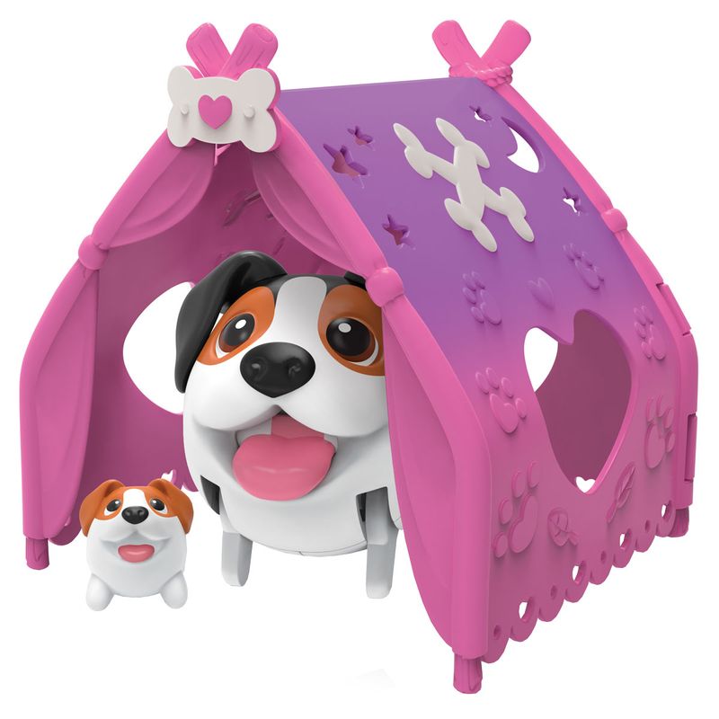 Cachorro-Patoso-Set-de-Camping_1
