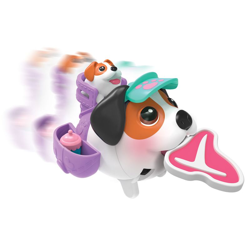 Cachorro-Patoso-Set-de-Camping_2