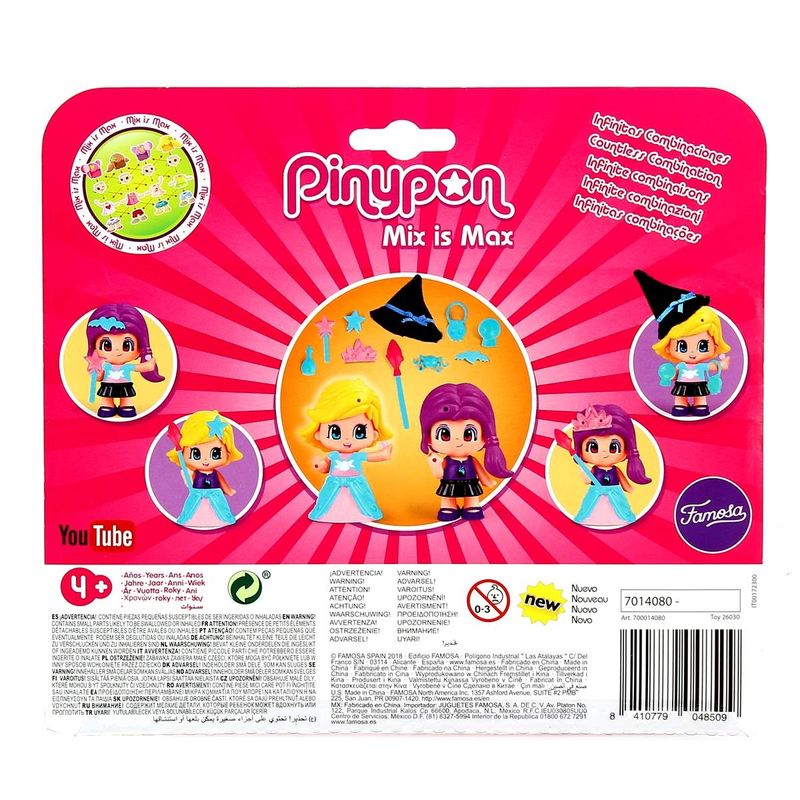 Pinypon-Princesa-y-Bruja_3