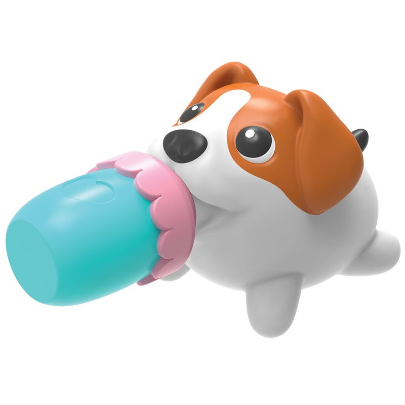 Cachorro-Patoso-Set-de-Camping_3