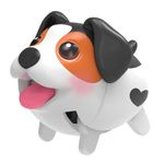 Cachorro-Patoso-Set-de-Camping_4