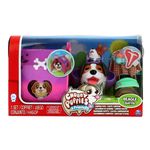 Cachorro-Patoso-Set-de-Camping_5