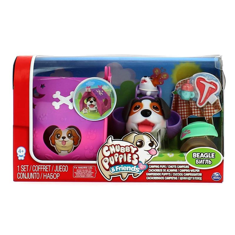 Cachorro-Patoso-Set-de-Camping_5