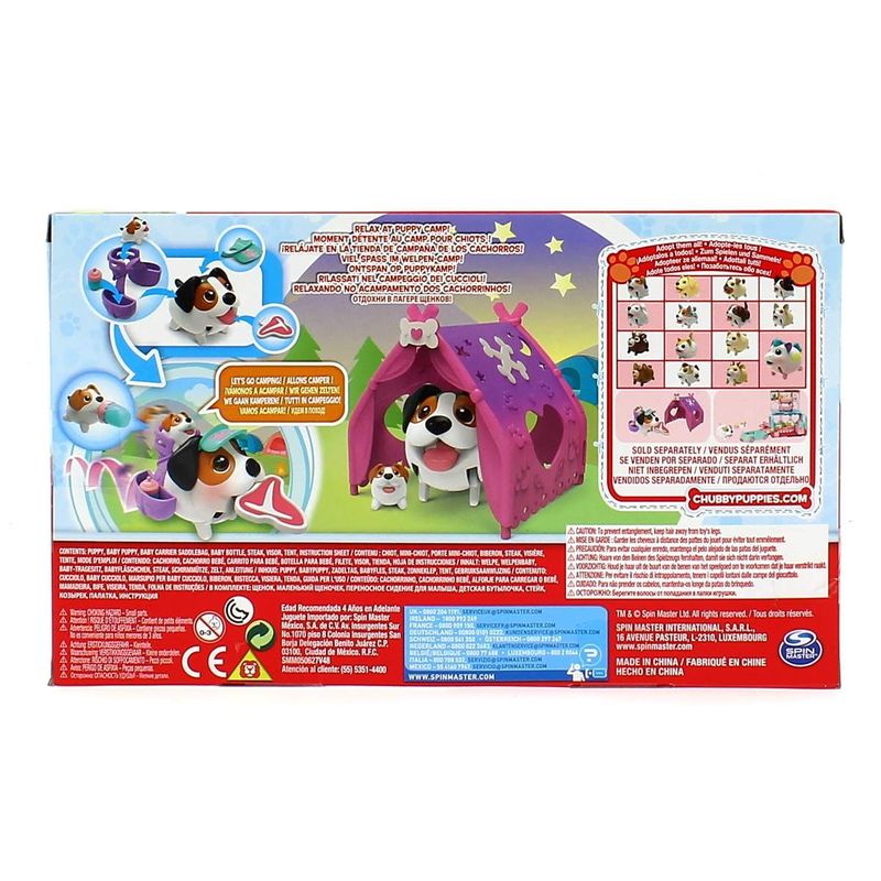 Cachorro-Patoso-Set-de-Camping_6