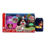 Cachorro-Patoso-Set-de-Camping_7