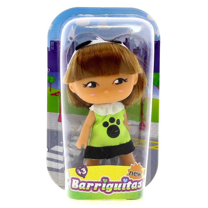 Barriguitas-Disfraz-Osito_1