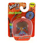 Mini-Jagget-Suzy-Sprint_1