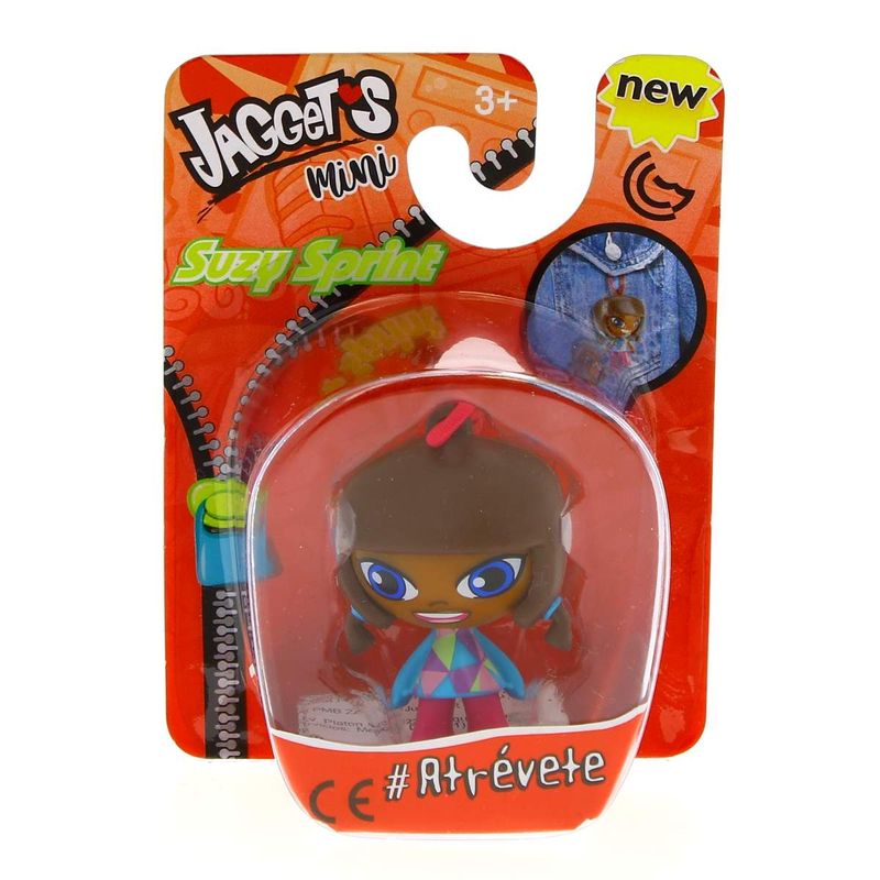 Mini-Jagget-Suzy-Sprint_1