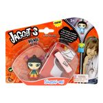 Jaggets-Mini-Lights-Shashi-Mi_1