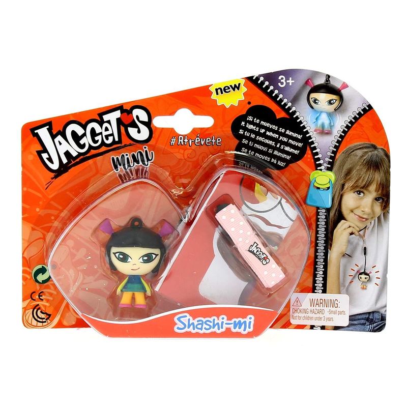 Jaggets-Mini-Lights-Shashi-Mi_1