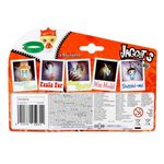 Jaggets-Mini-Lights-Shashi-Mi_2