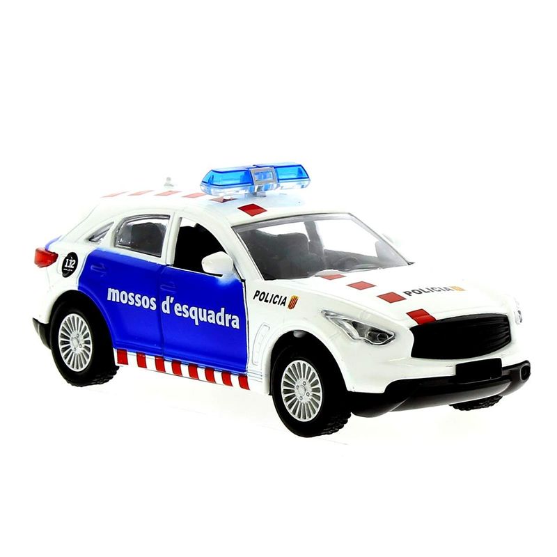 Coche-Mossos-d-Escuadra