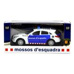 Coche-Mossos-d-Escuadra_1