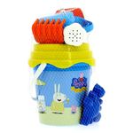 Peppa-Pig-Cubo-de-Playa