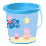 Peppa-Pig-Cubo-de-Playa_1