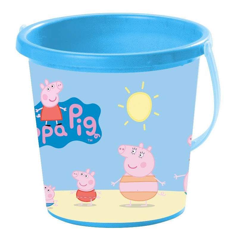 Peppa-Pig-Cubo-de-Playa_1