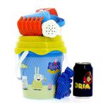Peppa-Pig-Cubo-de-Playa_2