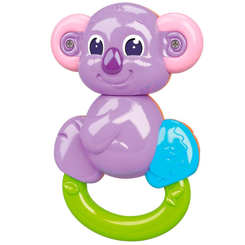 Sonajero-Mono---Koala-2-en-1_1