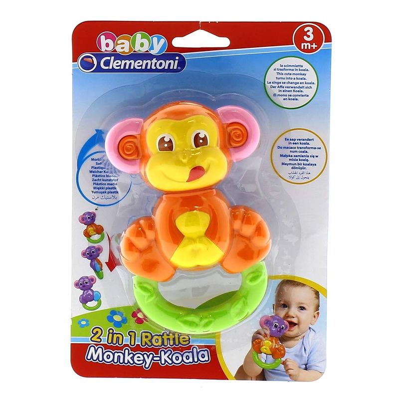 Sonajero-Mono---Koala-2-en-1_2