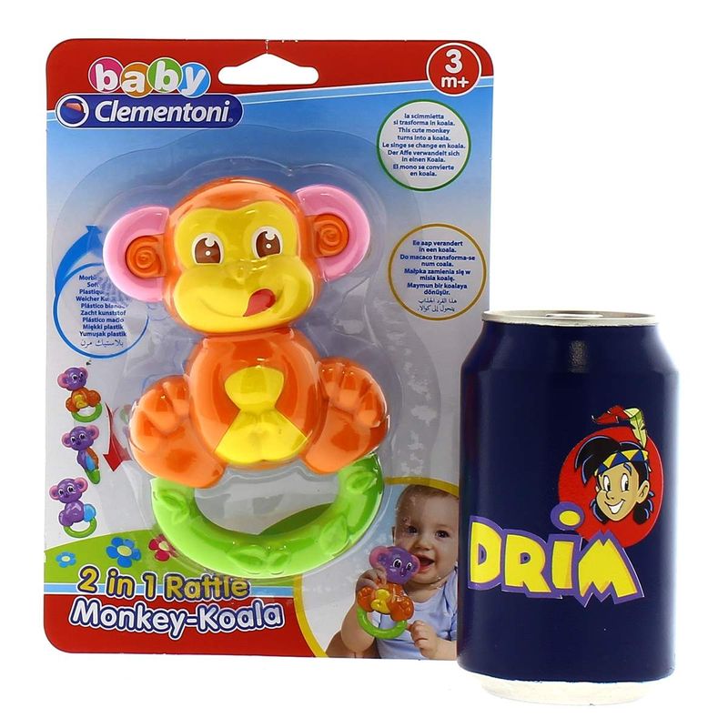 Sonajero-Mono---Koala-2-en-1_4