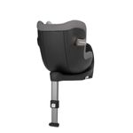 Sirona-S-I-Size-Manhattan-Grey-Giratoria_2
