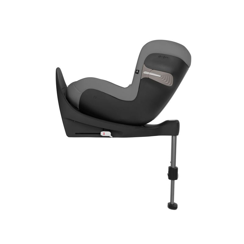 Sirona-S-I-Size-Manhattan-Grey-Giratoria_3