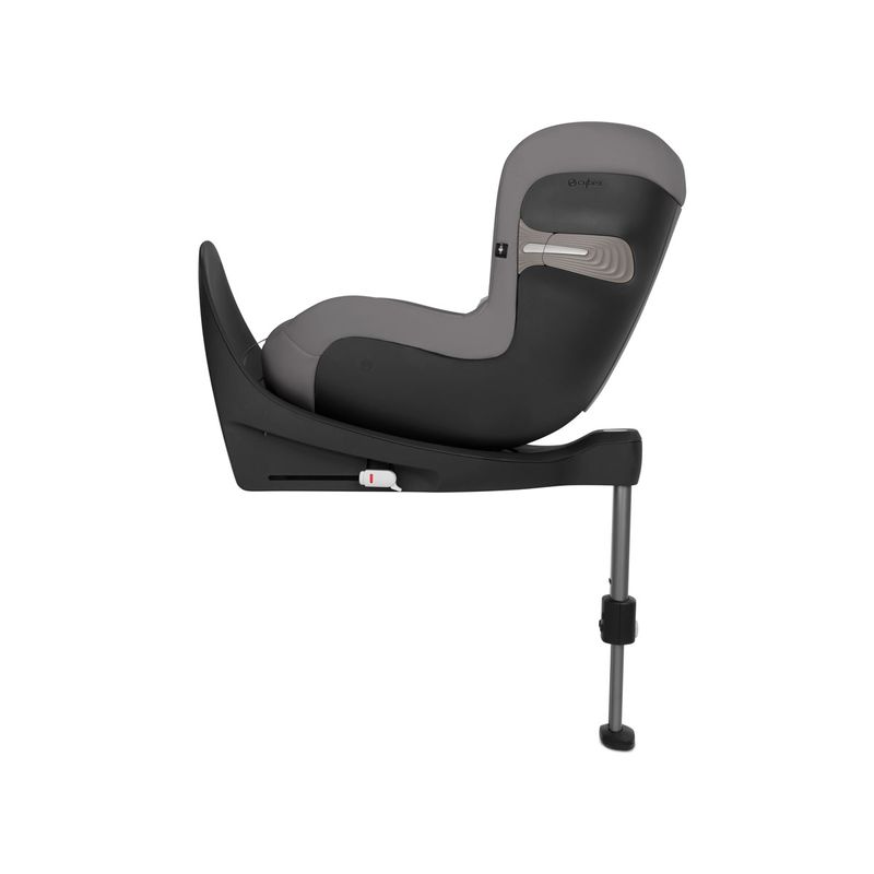 Sirona-S-I-Size-Manhattan-Grey-Giratoria_4