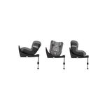 Sirona-S-I-Size-Manhattan-Grey-Giratoria_5