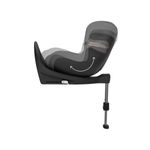 Sirona-S-I-Size-Manhattan-Grey-Giratoria_6