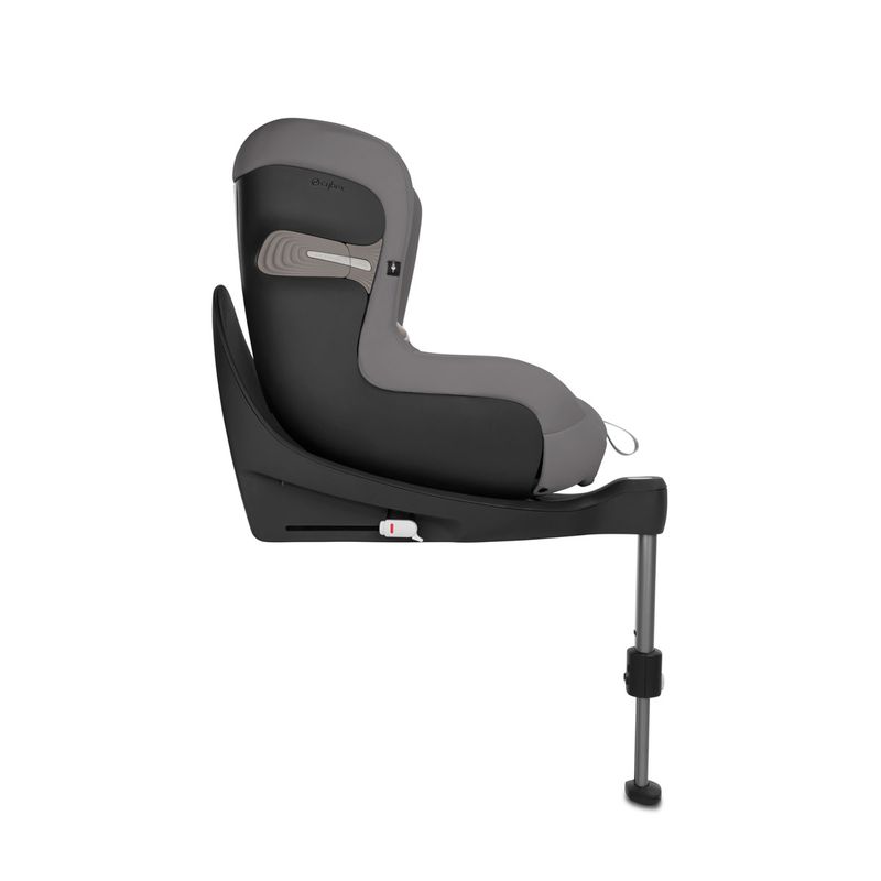 Sirona-S-I-Size-Manhattan-Grey-Giratoria_8