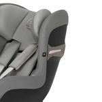 Sirona-S-I-Size-Manhattan-Grey-Giratoria_9
