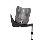 Sirona-S-I-Size-Manhattan-Grey-Giratoria_10