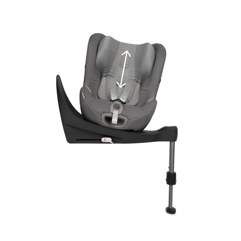 Sirona-S-I-Size-Manhattan-Grey-Giratoria_10
