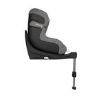 Sirona-S-I-Size-Manhattan-Grey-Giratoria_11
