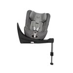 Sirona-S-I-Size-Manhattan-Grey-Giratoria_12