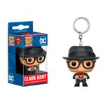 Llavero-Figura-Funko-Pop-Clark-Kent