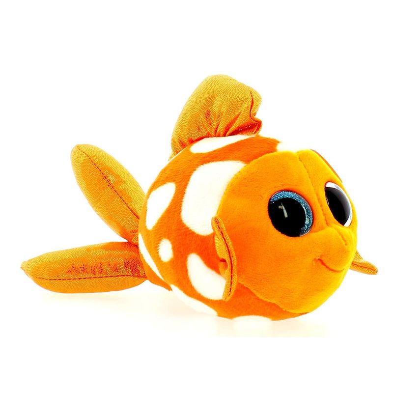 Beanie-Boo-s-Pez-de-Peluche-de-15cm