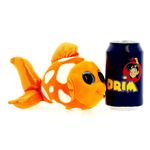 Beanie-Boo-s-Pez-de-Peluche-de-15cm_2