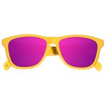 Gafas-Northweek