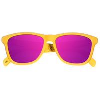 Gafas Northweek