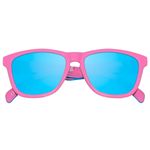 Gafas-Para-el-Sol-Northweek