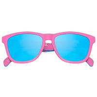 Gafas Para el Sol Northweek